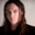 phantomwatson.com icon