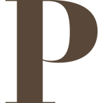 phantomwine.com icon