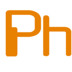 phantosys.com icon