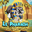 pharaoh-le.de logo