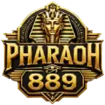 pharaoh889a.com icon
