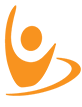 pharco.org icon