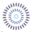 phare-lighthouse.com icon