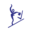 phareps.org icon