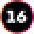 pharm16.gr icon