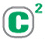 pharma-bi.com icon