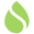 pharma-hemp.com icon