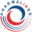 pharma-lines.net icon