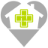 pharma-mad.com icon