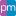 pharma-mkting.com icon
