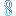 pharma-soft.ru icon