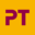 pharma-test.de icon
