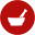 pharma4u.de logo