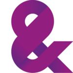 PHARMAAND logo