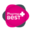 pharmabest.com logo
