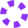 pharmaboardroom.com logo
