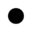 pharmaca.fi icon