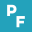 pharmacafennica.fi icon