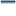 pharmaceutical-business-review.com icon