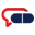 pharmaceutical-networking.com icon