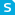 pharmaceuticaljobboard.com icon