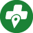 pharmacie-belle-etoile.fr icon