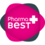 pharmacie-cayeux.fr icon