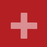 pharmacie-degarde.com icon