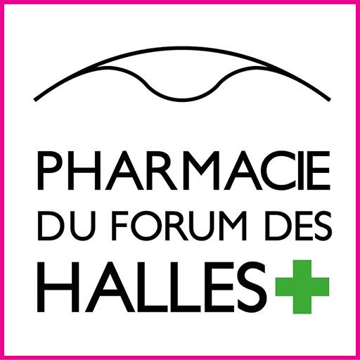 pharmacie-forum-halles-paris.com icon