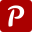 pharmacie-guillemont.com icon