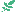 pharmacie-homeopathie.com icon