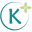pharmacie-kerelie-56110.fr icon