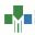 pharmacie-marseille.com icon