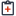 pharmacie-med.com icon