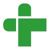 pharmacie-principale.ch icon