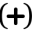 pharmacie-sterling.fr icon