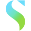 pharmacie-urrugne.com icon