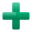 pharmaciedegarde.co icon