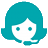 pharmaciedegarde.org icon