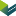 pharmaciedevosgelade.fr icon