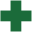 pharmacieducentre-marly.fr icon