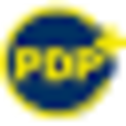 pharmacieduport.shop icon