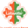 pharmacielafayettedelhoteldeville.com icon