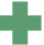 pharmacielefebvre.be icon