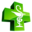 pharmaciemegemont-ennezat.fr icon