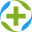 pharmacienavel-commercy.fr icon