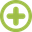 pharmacieplus.ch icon