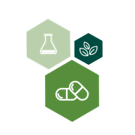 pharmacistformulations.shop icon