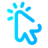 pharmaclick.com.br icon