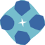 pharmaconex-exhibition.com icon
